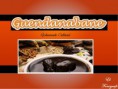 /album/patrocinadores/guendanabane-rest-jpg/